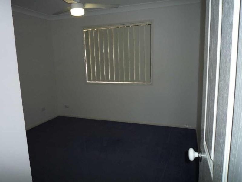 50 Codrington Circuit, Pacific Pines QLD 4211