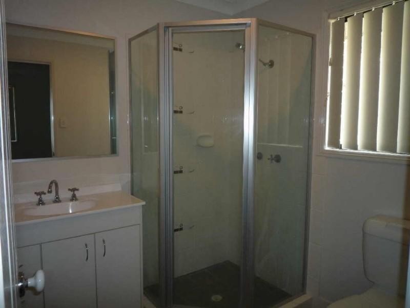 50 Codrington Circuit, Pacific Pines QLD 4211