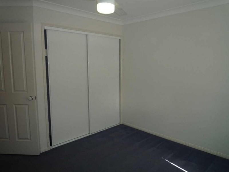 50 Codrington Circuit, Pacific Pines QLD 4211