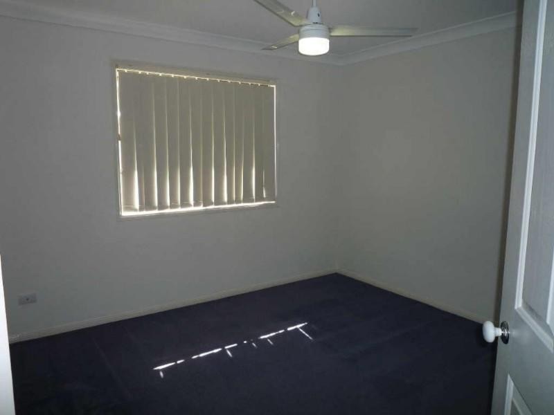 50 Codrington Circuit, Pacific Pines QLD 4211