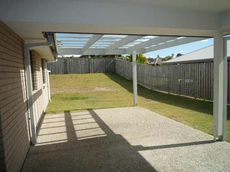 50 Codrington Circuit, Pacific Pines QLD 4211