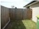 50 Codrington Circuit, Pacific Pines QLD 4211