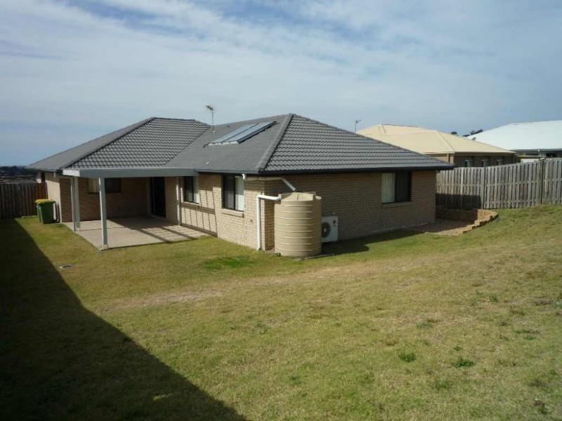 50 Codrington Circuit, Pacific Pines QLD 4211