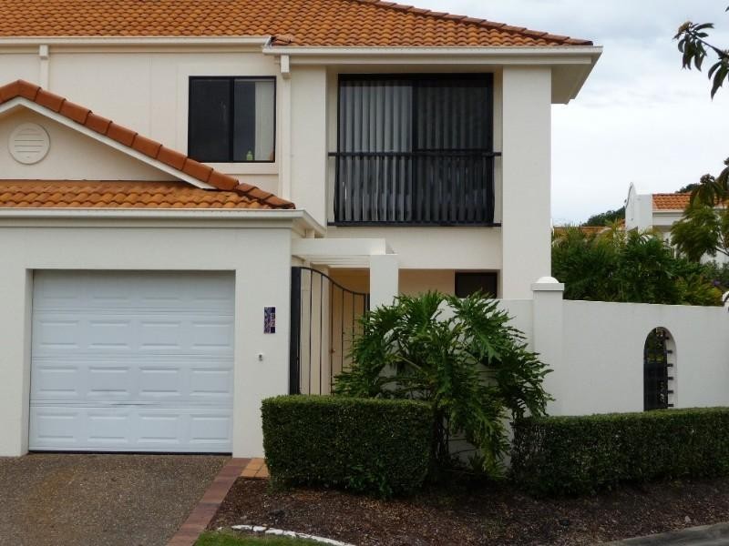 97/60 Caseys Road, Hope Island QLD 4212