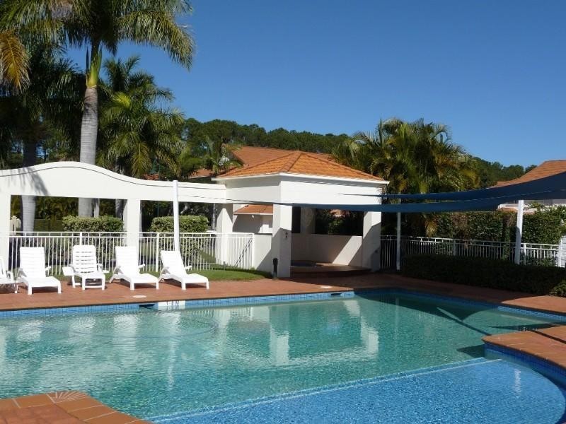 97/60 Caseys Road, Hope Island QLD 4212