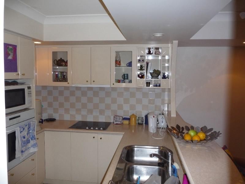 97/60 Caseys Road, Hope Island QLD 4212