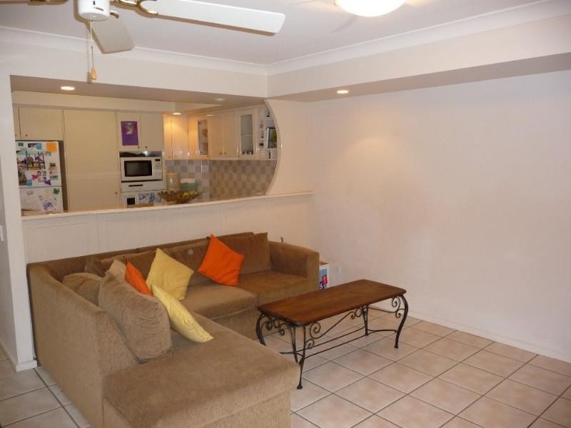 97/60 Caseys Road, Hope Island QLD 4212