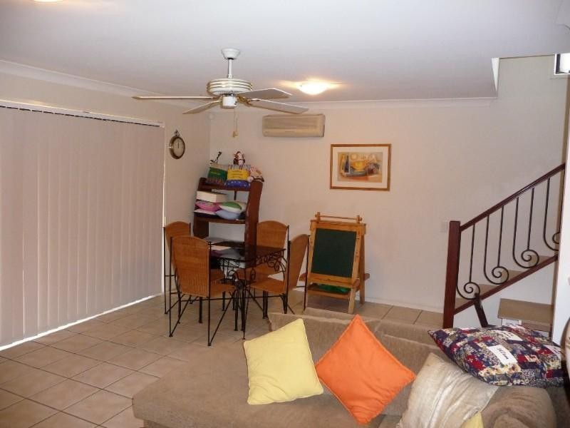 97/60 Caseys Road, Hope Island QLD 4212