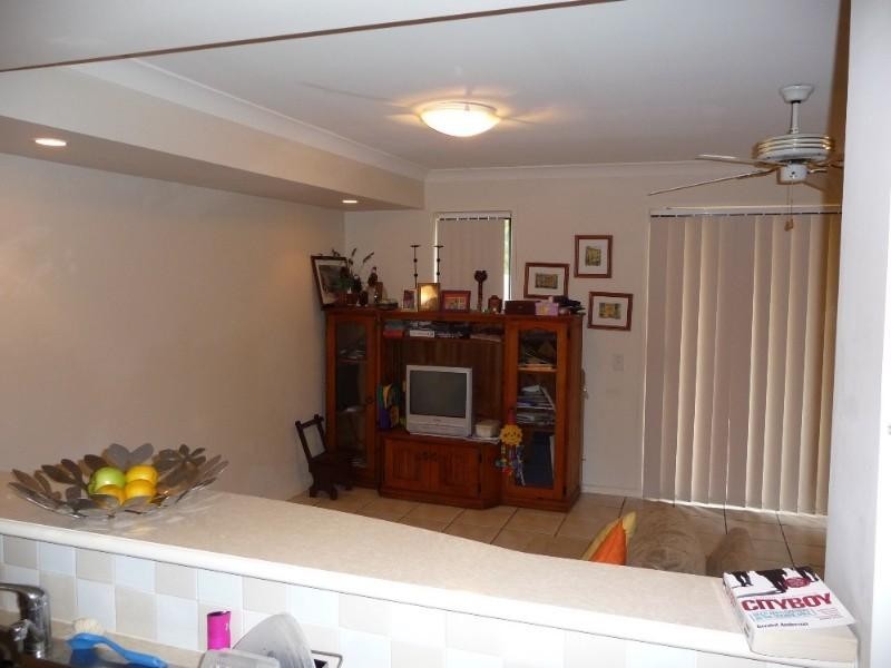 97/60 Caseys Road, Hope Island QLD 4212