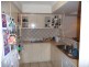 97/60 Caseys Road, Hope Island QLD 4212