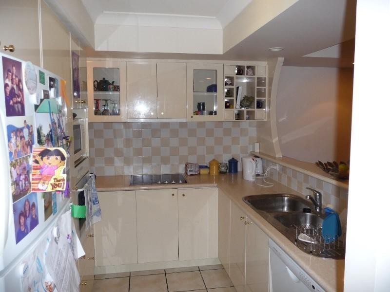 97/60 Caseys Road, Hope Island QLD 4212