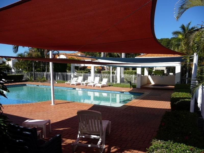 97/60 Caseys Road, Hope Island QLD 4212