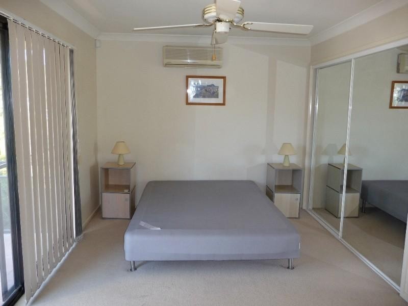 97/60 Caseys Road, Hope Island QLD 4212
