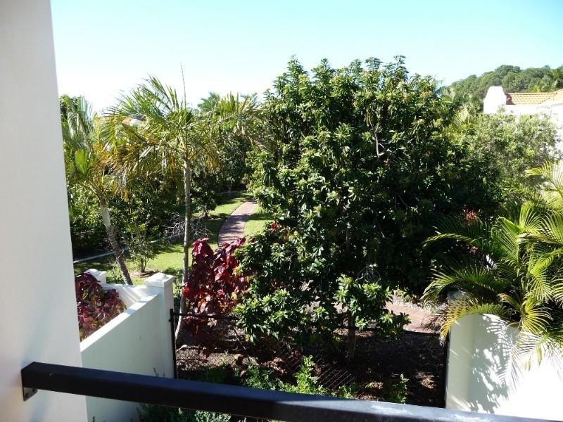97/60 Caseys Road, Hope Island QLD 4212
