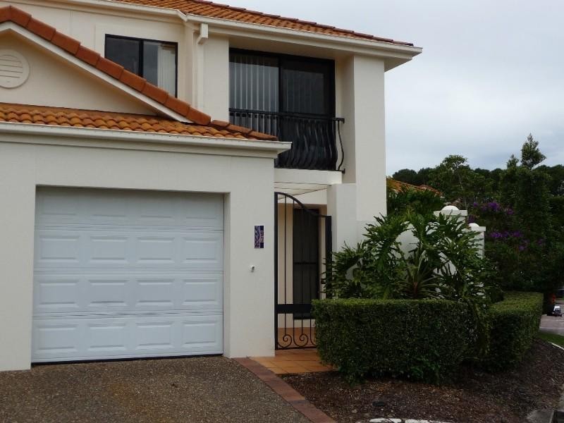 97/60 Caseys Road, Hope Island QLD 4212