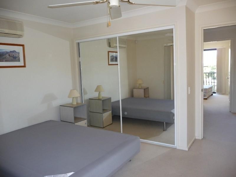 97/60 Caseys Road, Hope Island QLD 4212