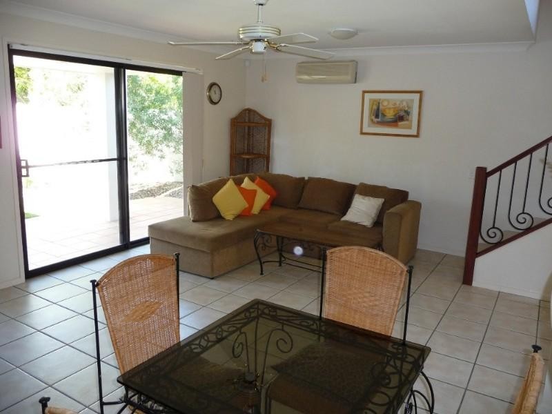 97/60 Caseys Road, Hope Island QLD 4212