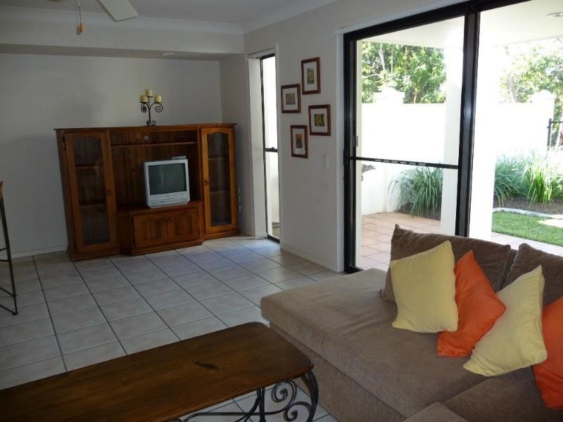 97/60 Caseys Road, Hope Island QLD 4212