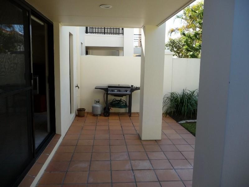 97/60 Caseys Road, Hope Island QLD 4212