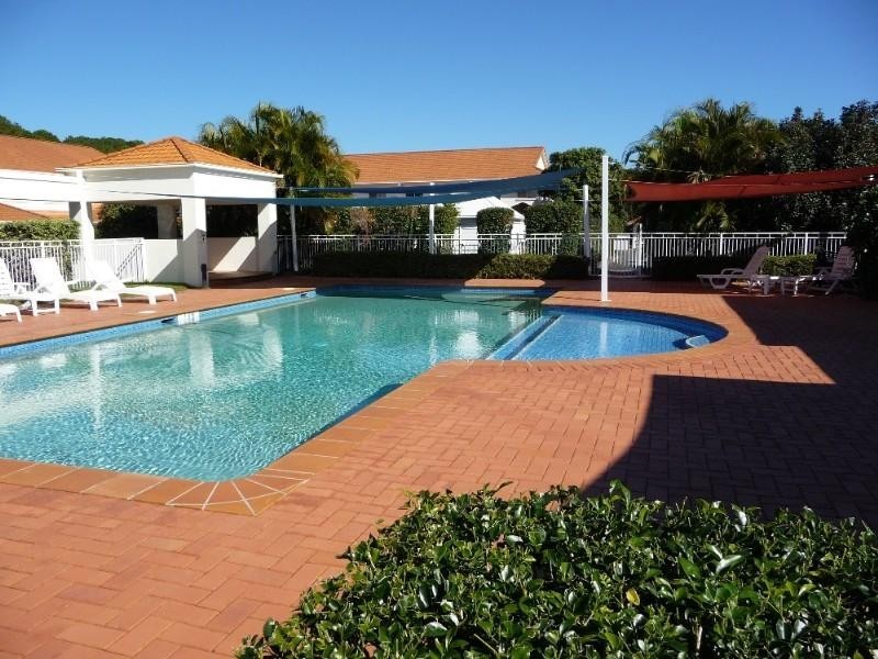 97/60 Caseys Road, Hope Island QLD 4212