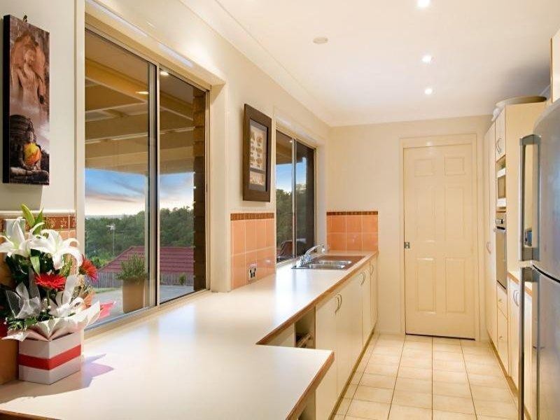 231 Universal Street, Oxenford QLD 4210