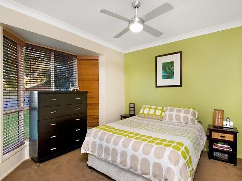 231 Universal Street, Oxenford QLD 4210