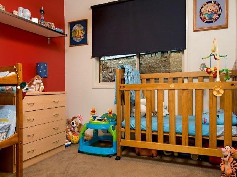 231 Universal Street, Oxenford QLD 4210