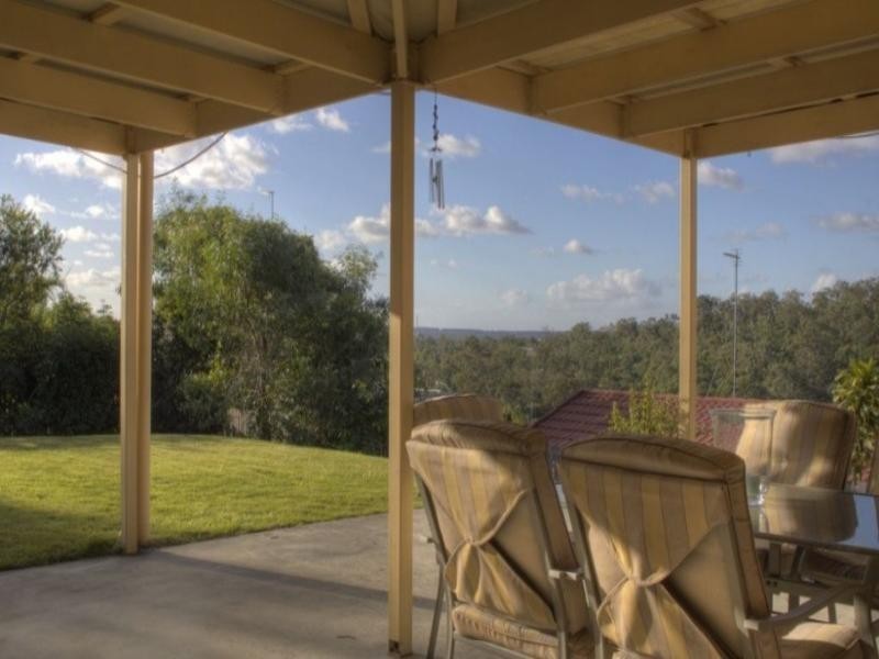 231 Universal Street, Oxenford QLD 4210