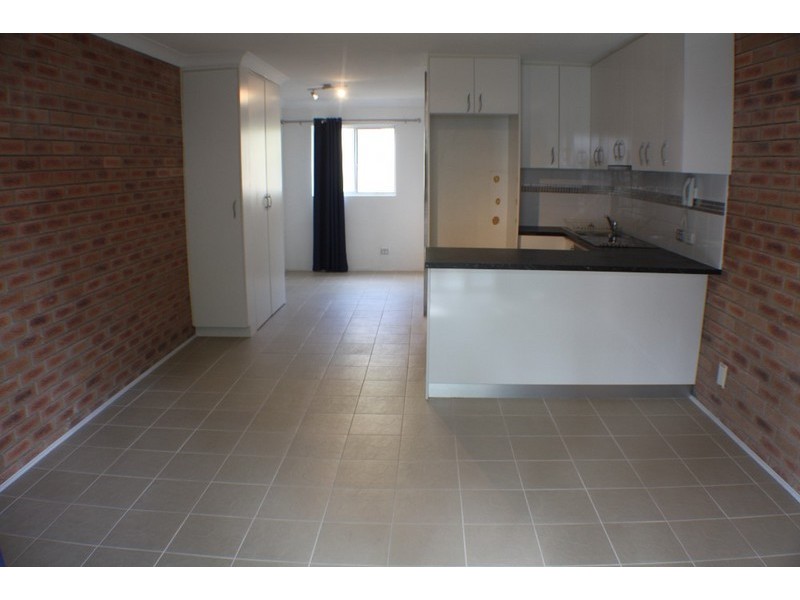 Biggera Waters QLD 4216