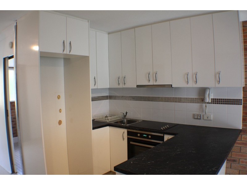 Biggera Waters QLD 4216