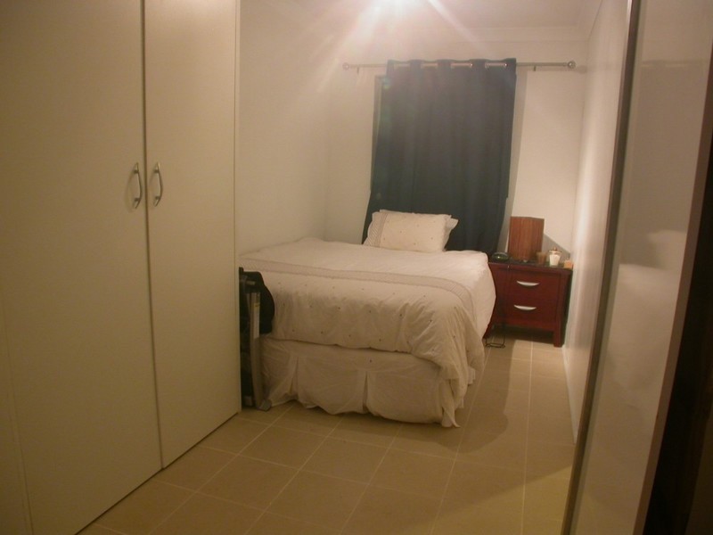 Biggera Waters QLD 4216