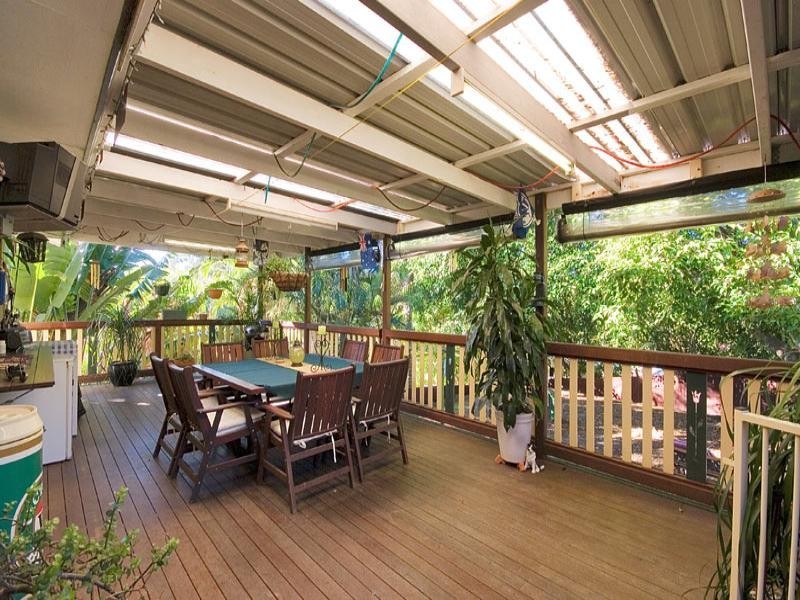 43 Freda Street, Ashmore QLD 4214
