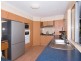 43 Freda Street, Ashmore QLD 4214