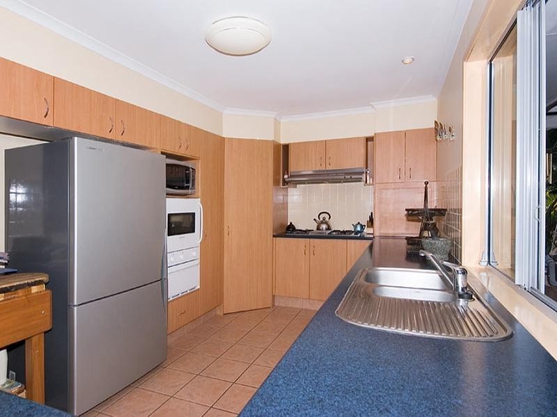 43 Freda Street, Ashmore QLD 4214