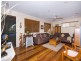 43 Freda Street, Ashmore QLD 4214