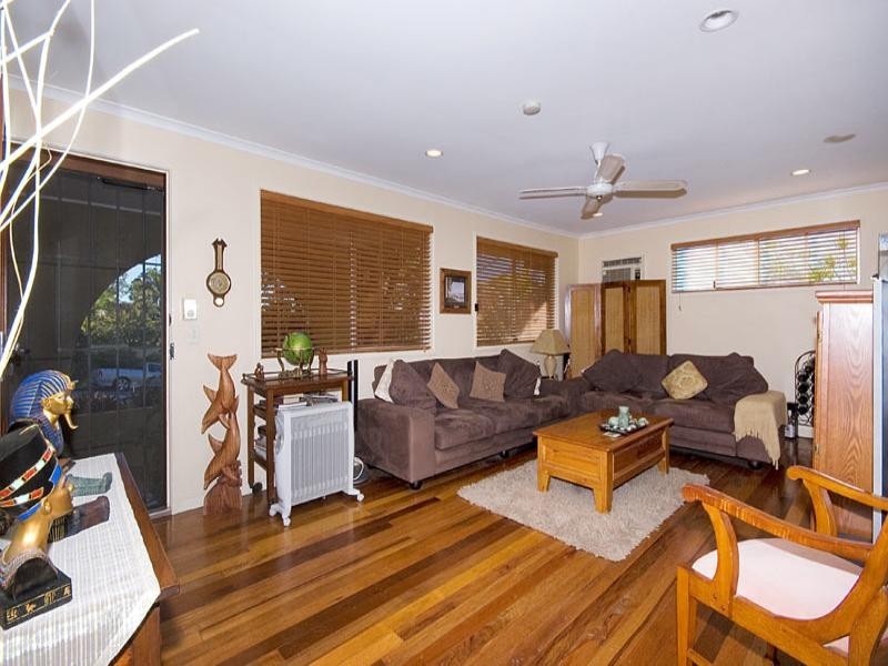 43 Freda Street, Ashmore QLD 4214