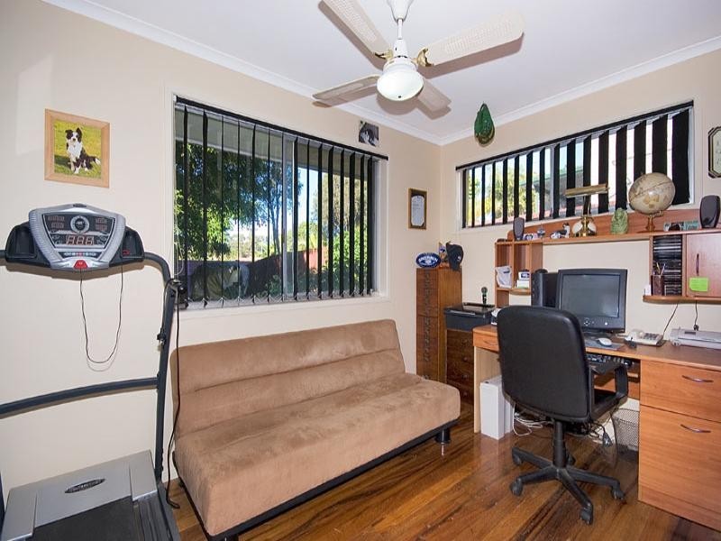 43 Freda Street, Ashmore QLD 4214