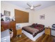 43 Freda Street, Ashmore QLD 4214