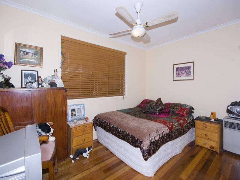 43 Freda Street, Ashmore QLD 4214