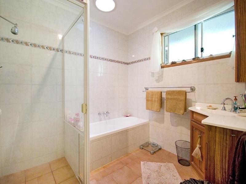 43 Freda Street, Ashmore QLD 4214