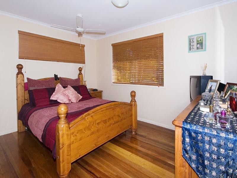 43 Freda Street, Ashmore QLD 4214
