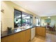 43 Freda Street, Ashmore QLD 4214