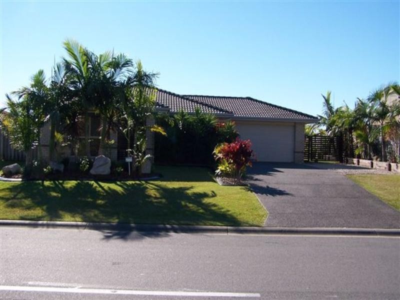 Upper Coomera QLD 4209