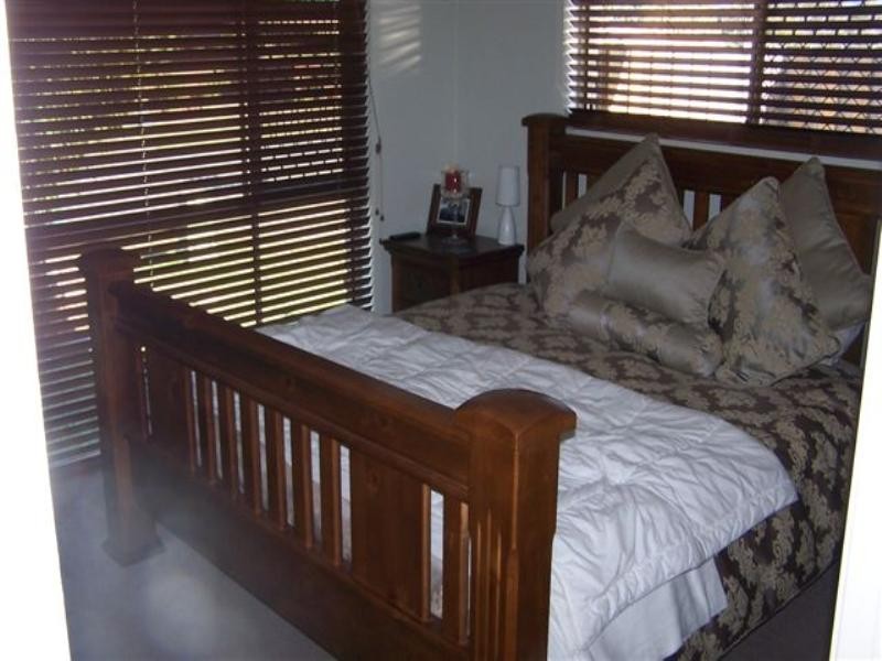 Upper Coomera QLD 4209