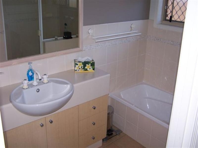 Upper Coomera QLD 4209