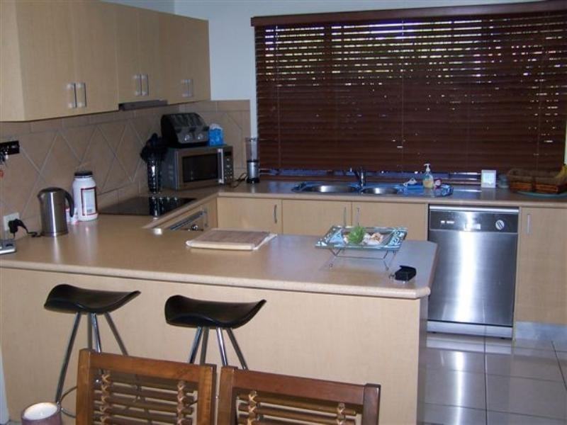 Upper Coomera QLD 4209