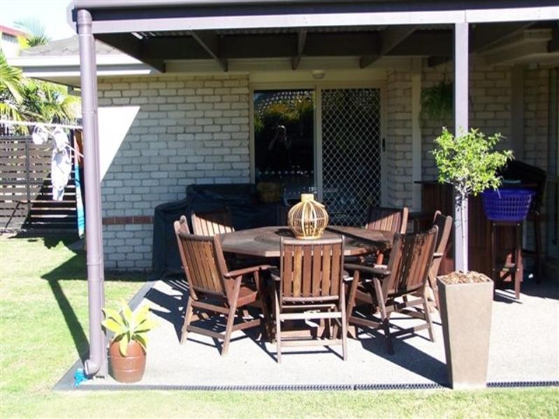 Upper Coomera QLD 4209