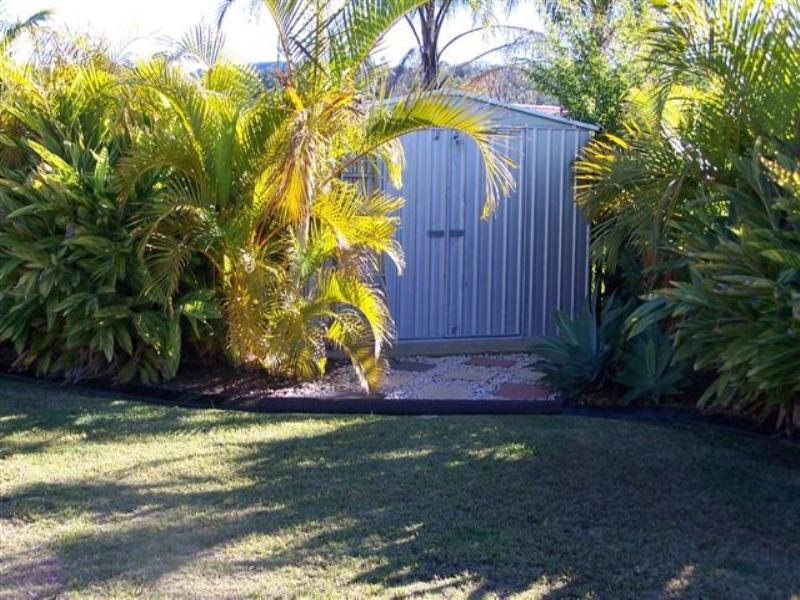 Upper Coomera QLD 4209