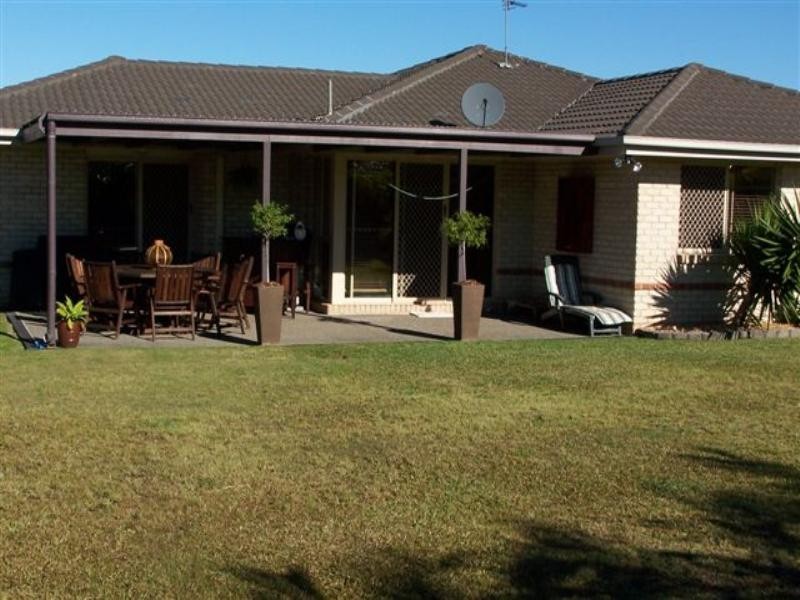 Upper Coomera QLD 4209