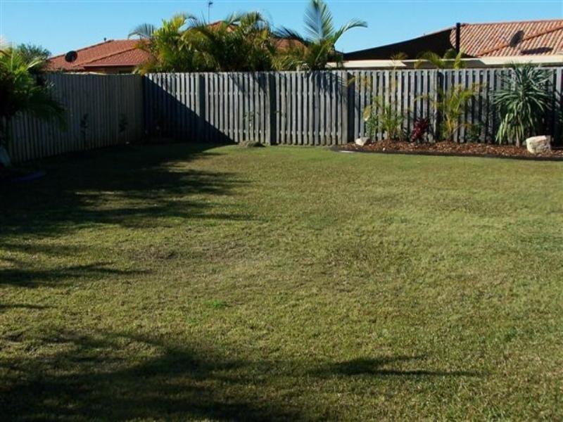 Upper Coomera QLD 4209